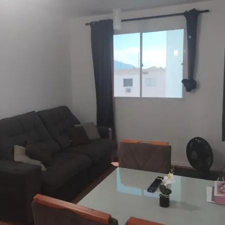 Apartament